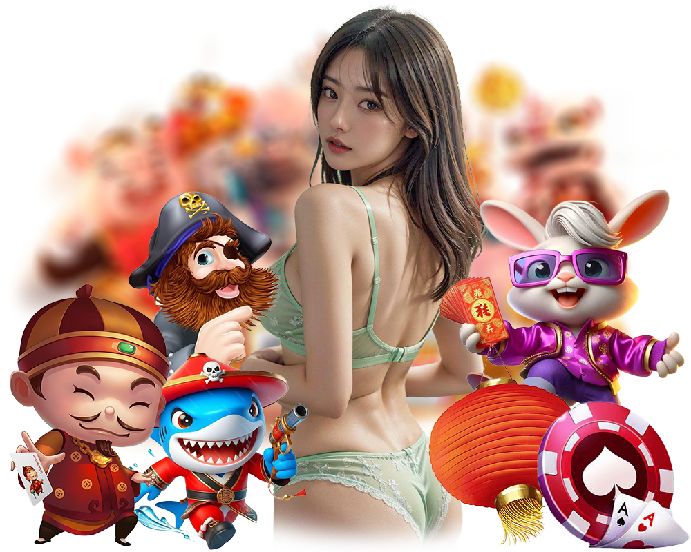 GRANDMASTER168 เครดิต